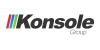 konsole-group.jpg