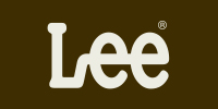 lee-logo.jpg