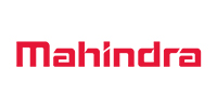 mahindra-logo.jpg