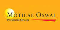 motilal-oswal-logo.jpg