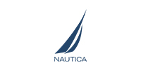 nautica-logo.jpg