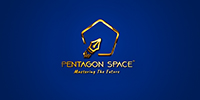 pantagoan-space.jpg