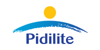 pidilite-logo.jpg