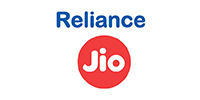 reliance-jio-logo.jpg