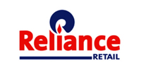 reliance-retail