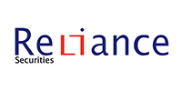 reliance-securities-logo.jpg