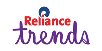 reliance-trends-logo.jpg