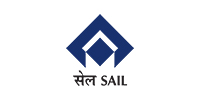 sail-logo.jpg