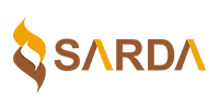 sarda-logo.jpg