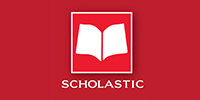 scholastic-logo.jpg