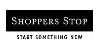 shoppers-stop-logo.jpg