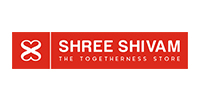 shree-shivam-logo.jpg