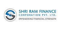 shri-ram-finance-logo.jpg