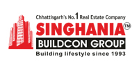 singhania-buildcon-group-logo.jpg