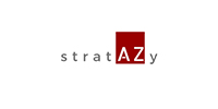 stratazy-logo.jpg