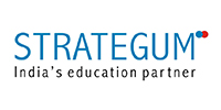 strategum-logo.jpg