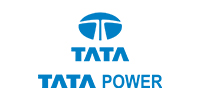 tata-power-logo.jpg