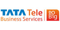 tata-tale-logo-1.jpg