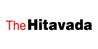 the-hitavada-logo