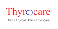 thyrocare-logo.jpg