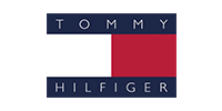 tommy-hilfinger-logo.jpg