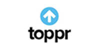 toppr-logo.jpg