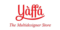 yaffa.jpg